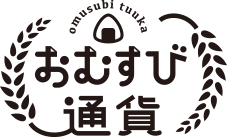 ゆめふるさと