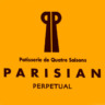 パリジャン・パーペチュアル
