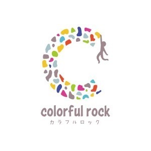 カラフルロック